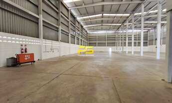 Imagem 2: GAPÕES PARA ALUGAR NO DISTRITO INDUSTRIAL