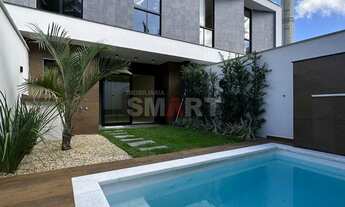 Imagem 6: Geminado com Suíte com closet+ 2 Quartos no bairro Vila Lalau