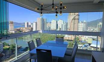 Imagem 7: COSTA MARE MEIA PRAIA