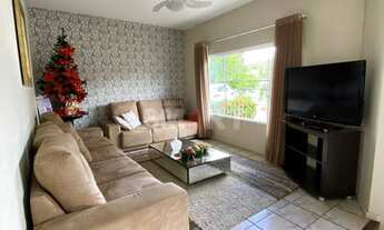 Imagem 3: Casa com Suíte mais 2 Quartos no bairro Rau