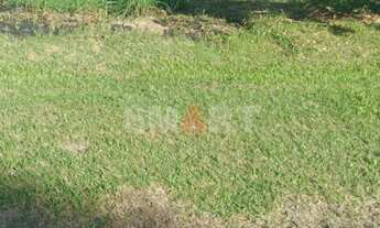 Imagem 2: Terreno à Venda em Nereu Ramos com 69.013,000m²