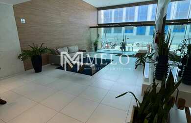 Imagem 6: Oportunidade Flat MOBILIADO em PIEDADE: 30m², 01qt, 01 vaga...