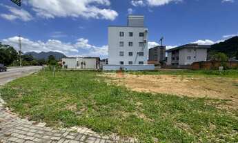 Imagem 4: Terreno 578.75m² no Rau