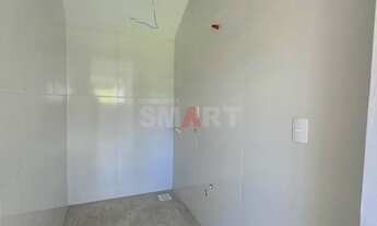 Imagem 6: Casa Geminada com 1 Suíte e 1 Quarto à Venda em Três Rios do Norte