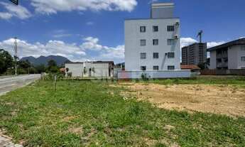 Imagem 3: Terreno 578.75m² no Rau