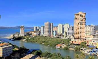 Imagem 4: COSTA MARE MEIA PRAIA