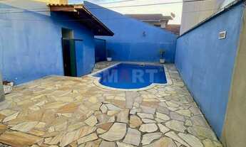 Imagem 7: Casa no Czerniewicz em Jaraguá do Sul