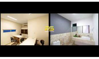 Imagem 7: Vendo Ponto Comercial em Miramar