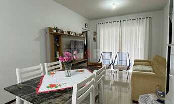 Imagem 4: Casa Geminada com 02 Quartos à Venda em Schroeder