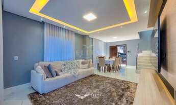 Imagem 5: Sobrado com 4 quartos à Venda, Centro - Balneário Piçarras