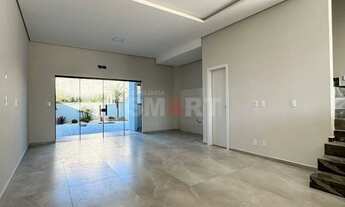 Imagem 5: Geminado Duplex 1 Suíte + 2 Quartos no Jaraguá Esquerdo