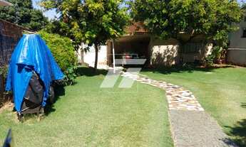 Imagem 3: TERRENO A VENDA NO COQUEIRAL