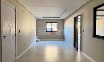 Imagem 4: Casas Geminadas à Venda no Vila Lenzi em Jaraguá o Sul