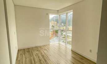 Imagem 5: Apartamento com 3 Suítes