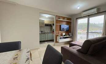 Imagem 4: Apartamento com 2 quartos e elevador