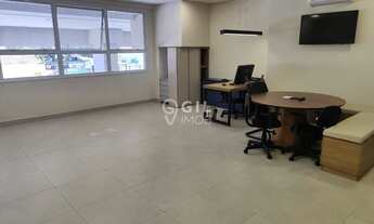 Imagem 6: Salas Comerciais para Locação, Centro - Jacareí