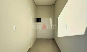 Imagem 7: Casa Geminada com 1 Suíte + 2 Quartos na Barra do Rio Cerro