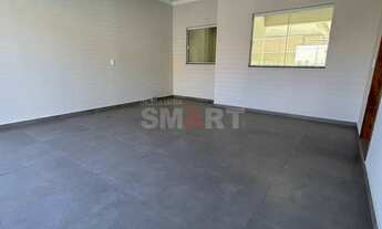 Imagem 2: Geminado com suíte + 02 quartos no Czerniewicz