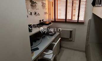 Imagem 5: Oportunidade em IMBIRIBEIRA: 72m², 03qts, 01vaga