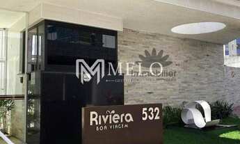 Imagem 2: Aluguel em Boa Viagem 3qts, 1suite, 2vagas cobertas, 89m2 com planejados