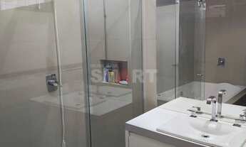 Imagem 5: Sobrado com 5 Quartos à Venda no Amizade