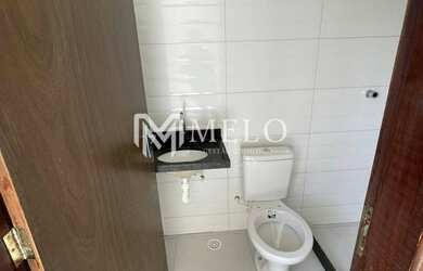 Imagem 4: Oportunidade no JANGA: 46m², 02Qts, 01 SUITE..