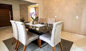 Imagem 5: Casa Alto Padrão com 3 quartos + 1 suíte, Baependi - Jaraguá do Sul