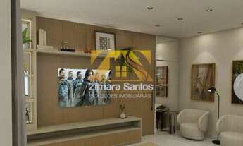 Imagem 2: Sobrado Alto Padrão, com 4 suítes, 228 m² - 505 sul (Arso 52)-Próximo á Panificadora Real