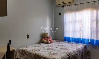 Imagem 7: Casa Com 01 Suíte + 02 Quartos + 03 Vagas de Garagem, Barra do Rio Cerro, Jaragua do Sul