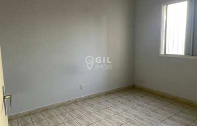 Imagem 4: Apartamento com 2 quartos, Jardim Califórnia - Jacareí