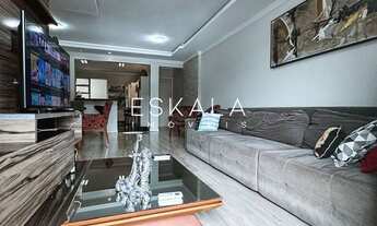 Imagem 7: Apartamento com 1 suíte + 3 quartos, Centro - Jaraguá do Sul