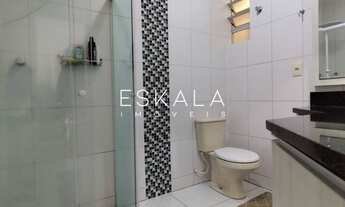 Imagem 4: Apartamento com 02 Dormitórios + 01 Vaga de Garagem, Centro, Jaraguá do Sul