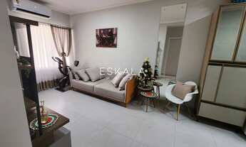 Imagem 6: Casa Geminada, 01 Suíte + 02 Quartos, Três Rios do Norte, Jaragua do Sul