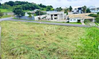 Imagem 2: Lote/Terreno, Jardim Terras de Santa Helena - Jacareí