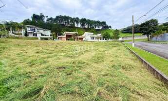 Imagem 7: Lote/Terreno, Jardim Terras de Santa Helena - Jacareí