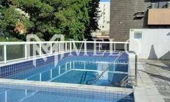 Imagem 5: Apt pronto para morar no Edf. Rio Sena com uma ótima localização!