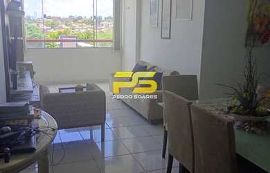 Imagem 3: Apartamento para venda no Bairro 13 de Maio