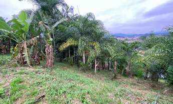 Imagem 2: Terreno com 775,95m² à Venda no Loteamento Catarina de Alexandria