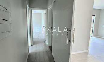 Imagem 6: Casa com 1 suíte + 2 Quartos, Tres Rios do Sul - Jaraguá do Sul