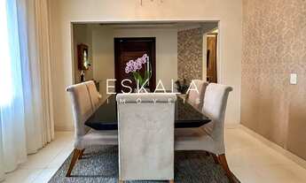 Imagem 6: Casa Alto Padrão com 3 quartos + 1 suíte, Baependi - Jaraguá do Sul