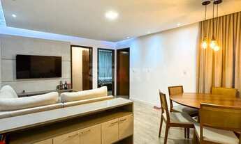 Imagem 3: Apartamento Semimobiliado com 02 Quartos à Venda em Três Rios do Sul