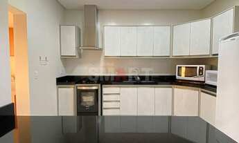 Imagem 6: Apartamento com 1 Suíte + 2 Quartos à Venda no Czerniewicz