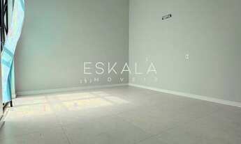 Imagem 3: Casa com 1 suíte + 2 Quartos, Tres Rios do Sul - Jaraguá do Sul