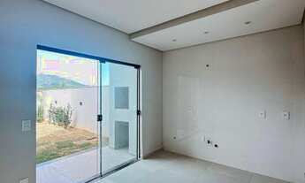 Imagem 4: Duplex geminado com 2 quartos + 2 vagas de garagem - Jaraguá do Sul