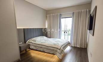 Imagem 7: Casa Geminada com 01 Suíte + 02 Quartos + 02 Vagas de Garagem, São Luis, Jaragua do Sul