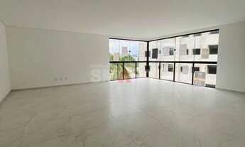 Imagem 2: Apartamento Nogaro Jaraguá do Sul - Czerniewicz