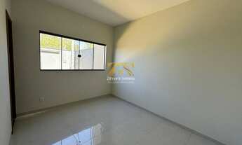 Imagem 5: Casa 2/4, sendo 1 suíte, 68,27 m² - 1404 sul (ARSE 141) - Próxima a Faculdade Católica - P