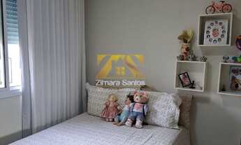 Imagem 7: Apartamento com 3 suítes, 144 m² - Orla 14 - Residencial Orla 14, Palmas/TO