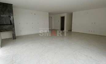 Imagem 4: Apartamento Nogaro Jaraguá do Sul - Czerniewicz