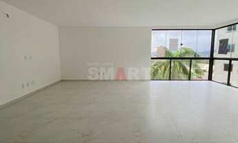 Imagem 3: Apartamento Nogaro Jaraguá do Sul - Czerniewicz